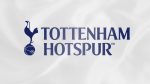 HD Desktop Wallpaper Tottenham Hotspur