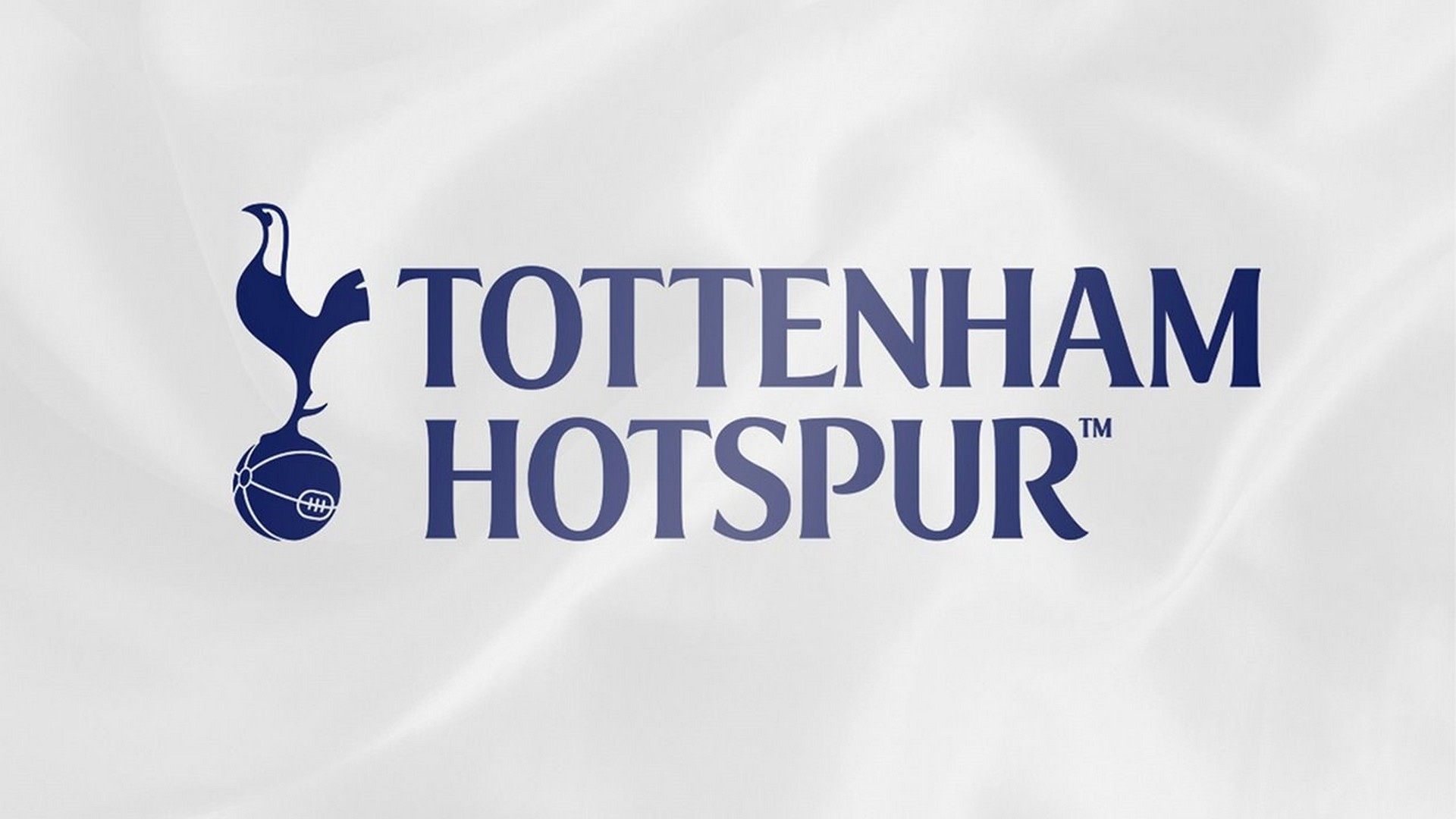 Hd Desktop Wallpaper Tottenham Hotspur 2019 Football Wallpaper