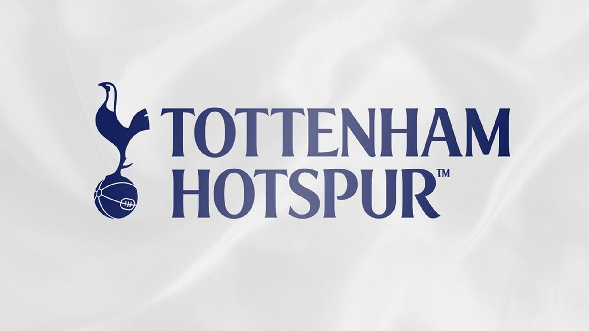 Download Tottenham Iphone Wallpaper 2020 Gif