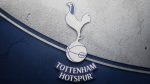 Tottenham Hotspur For Mac Wallpaper