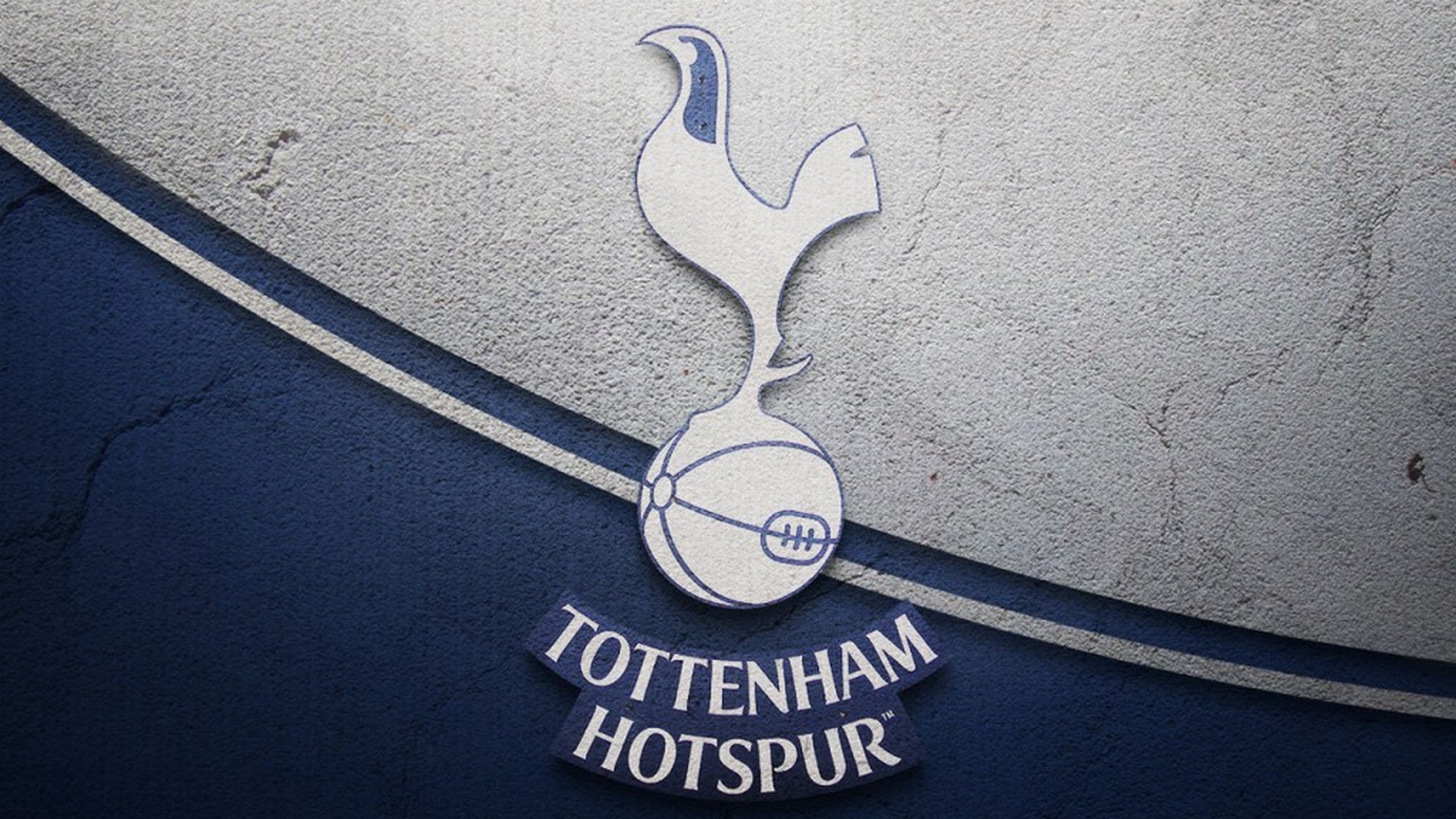 Tottenham Hotspur For Mac Wallpaper with high-resolution 1920x1080 pixel. You can use this wallpaper for your Desktop Computers, Mac Screensavers, Windows Backgrounds, iPhone Wallpapers, Tablet or Android Lock screen and another Mobile device