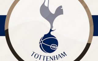 Tottenham Hotspur HD Wallpaper For iPhone With high-resolution 1080X1920 pixel. You can use this wallpaper for your Desktop Computers, Mac Screensavers, Windows Backgrounds, iPhone Wallpapers, Tablet or Android Lock screen and another Mobile device