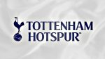 Tottenham Hotspur HD Wallpapers