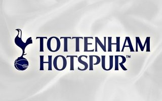Tottenham Hotspur HD Wallpapers With high-resolution 1920X1080 pixel. You can use this wallpaper for your Desktop Computers, Mac Screensavers, Windows Backgrounds, iPhone Wallpapers, Tablet or Android Lock screen and another Mobile device