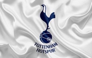 Tottenham Hotspur Wallpaper With high-resolution 1920X1080 pixel. You can use this wallpaper for your Desktop Computers, Mac Screensavers, Windows Backgrounds, iPhone Wallpapers, Tablet or Android Lock screen and another Mobile device
