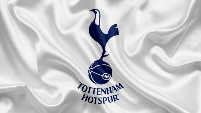 Tottenham Hotspur For Desktop Wallpaper | 2021 Football ...