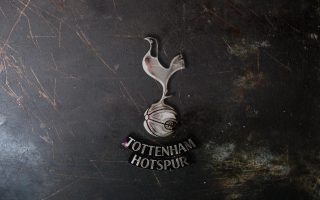 Tottenham Hotspur Wallpaper HD With high-resolution 1920X1080 pixel. You can use this wallpaper for your Desktop Computers, Mac Screensavers, Windows Backgrounds, iPhone Wallpapers, Tablet or Android Lock screen and another Mobile device