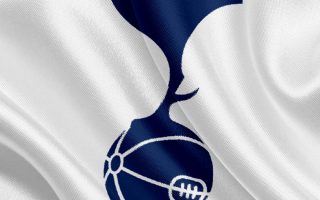 Tottenham Hotspur Wallpaper iPhone HD With high-resolution 1080X1920 pixel. You can use this wallpaper for your Desktop Computers, Mac Screensavers, Windows Backgrounds, iPhone Wallpapers, Tablet or Android Lock screen and another Mobile device