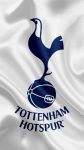 Tottenham Hotspur Wallpaper iPhone HD