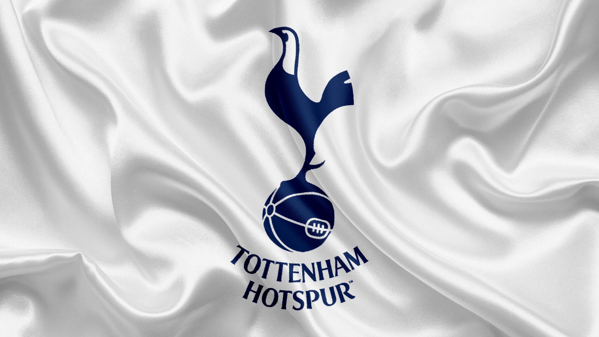 Tottenham Hotspur Wallpaper with high-resolution 1920x1080 pixel. You can use this wallpaper for your Desktop Computers, Mac Screensavers, Windows Backgrounds, iPhone Wallpapers, Tablet or Android Lock screen and another Mobile device