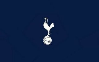 Tottenham Hotspur iPhone 6 Wallpaper With high-resolution 1080X1920 pixel. You can use this wallpaper for your Desktop Computers, Mac Screensavers, Windows Backgrounds, iPhone Wallpapers, Tablet or Android Lock screen and another Mobile device
