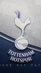 Tottenham Hotspur iPhone Wallpapers