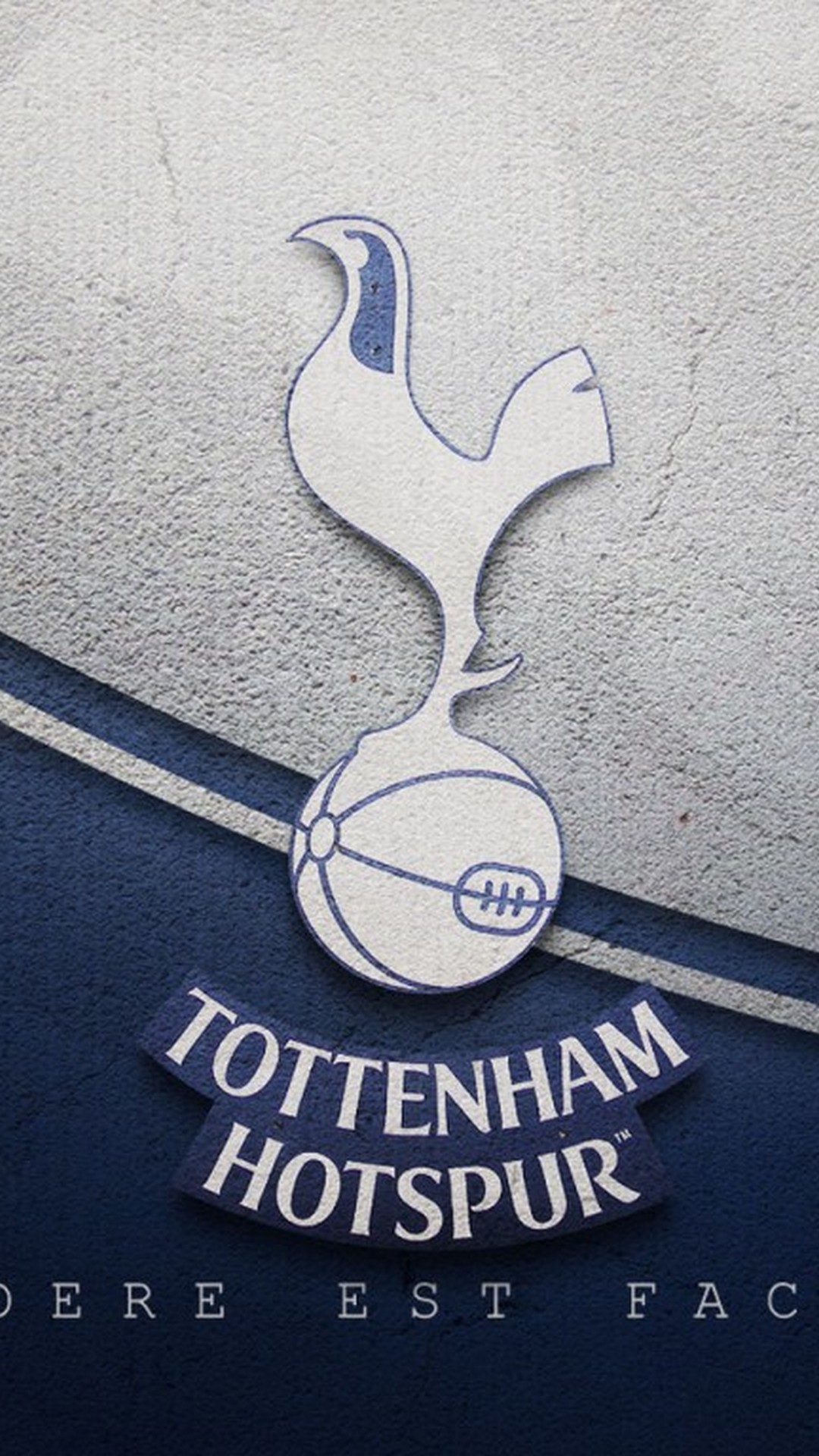 Tottenham Hotspur iPhone Wallpapers With high-resolution 1080X1920 pixel. You can use this wallpaper for your Desktop Computers, Mac Screensavers, Windows Backgrounds, iPhone Wallpapers, Tablet or Android Lock screen and another Mobile device