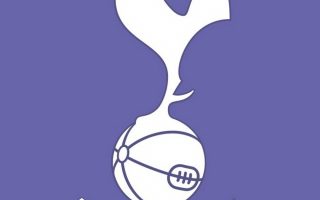 Tottenham Hotspur iPhone X Wallpaper With high-resolution 1080X1920 pixel. You can use this wallpaper for your Desktop Computers, Mac Screensavers, Windows Backgrounds, iPhone Wallpapers, Tablet or Android Lock screen and another Mobile device