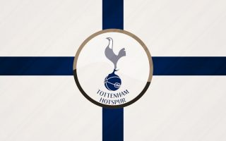 Wallpaper Desktop Tottenham Hotspur HD With high-resolution 1920X1080 pixel. You can use this wallpaper for your Desktop Computers, Mac Screensavers, Windows Backgrounds, iPhone Wallpapers, Tablet or Android Lock screen and another Mobile device