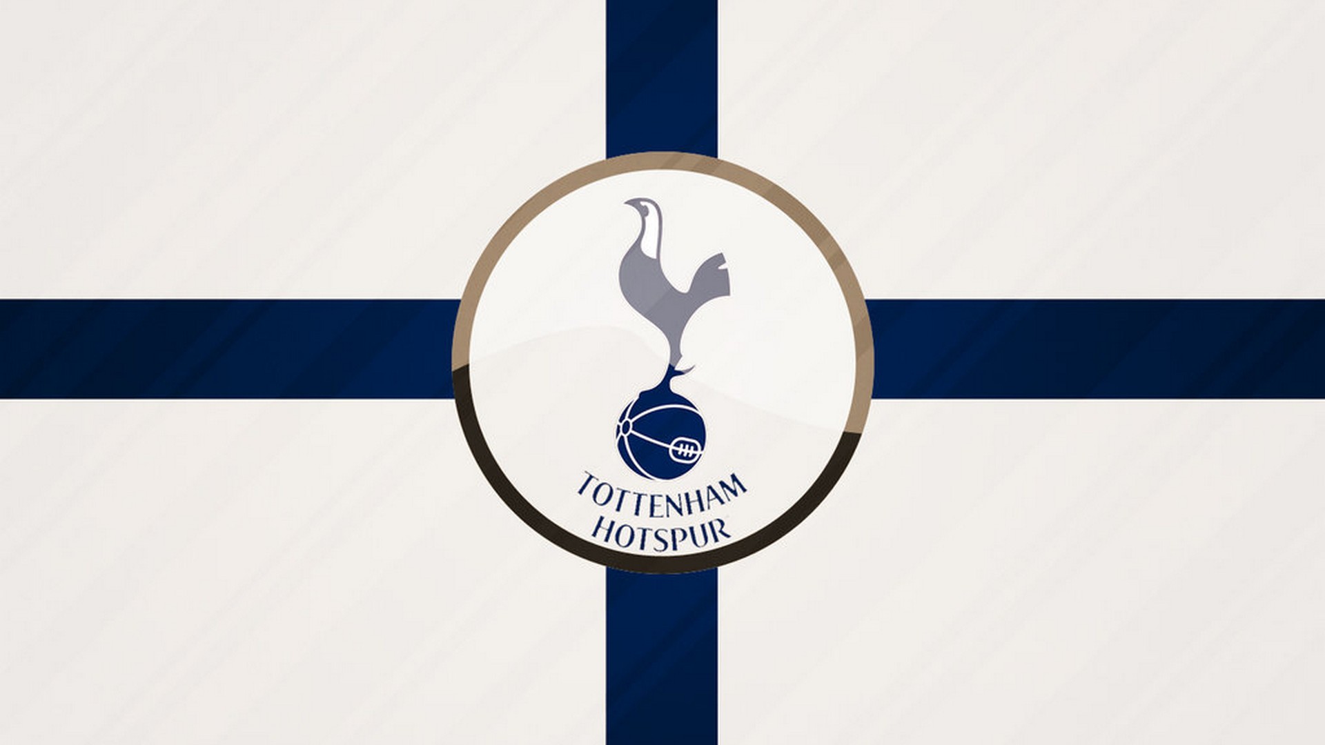 Wallpaper Desktop Tottenham Hotspur Hd 2019 Football Wallpaper