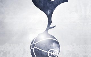 Wallpaper Tottenham Hotspur iPhone With high-resolution 1080X1920 pixel. You can use this wallpaper for your Desktop Computers, Mac Screensavers, Windows Backgrounds, iPhone Wallpapers, Tablet or Android Lock screen and another Mobile device