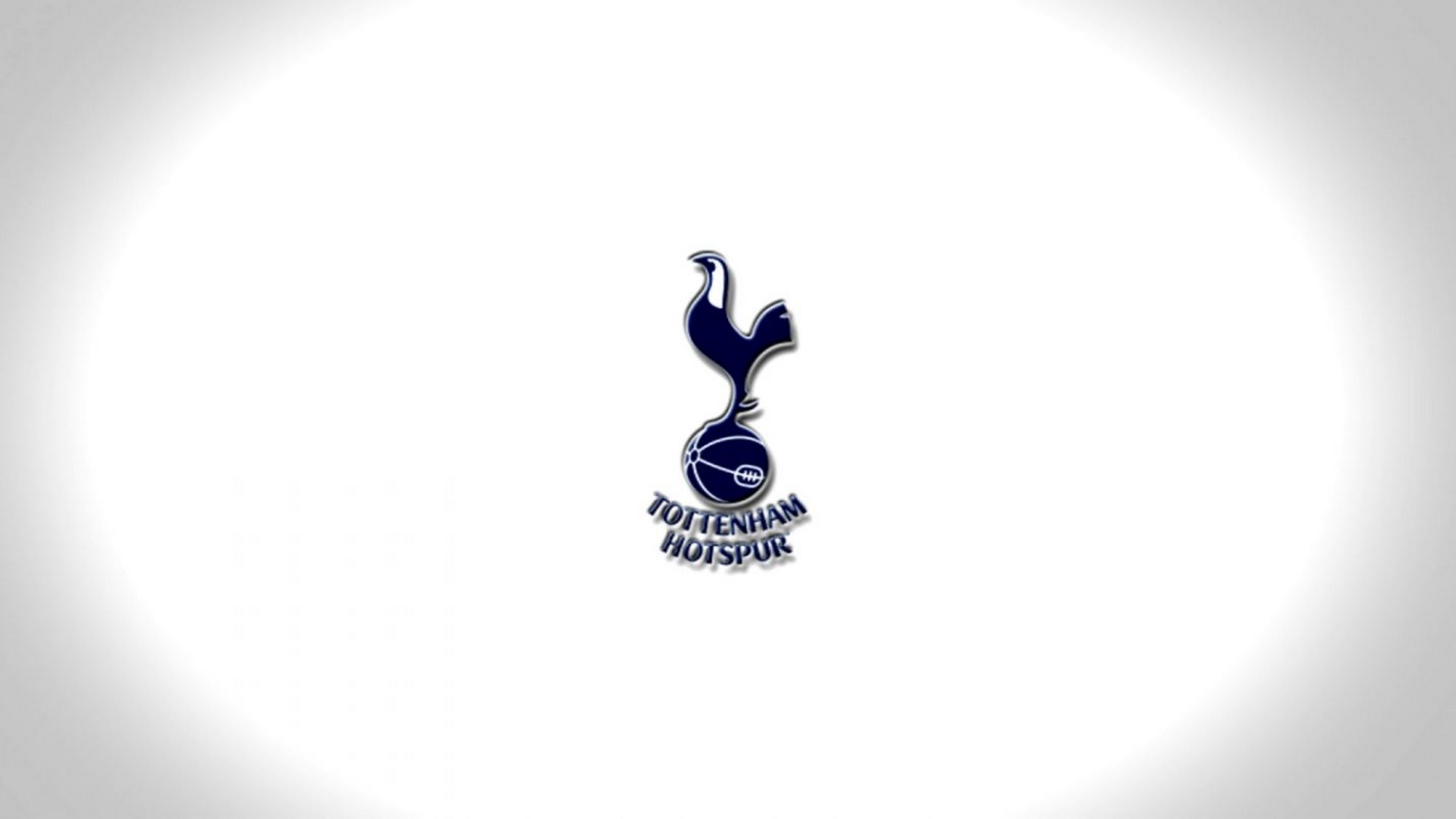 Wallpapers HD Tottenham Hotspur with high-resolution 1920x1080 pixel. You can use this wallpaper for your Desktop Computers, Mac Screensavers, Windows Backgrounds, iPhone Wallpapers, Tablet or Android Lock screen and another Mobile device