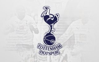 iPhone Wallpaper HD Tottenham Hotspur With high-resolution 1080X1920 pixel. You can use this wallpaper for your Desktop Computers, Mac Screensavers, Windows Backgrounds, iPhone Wallpapers, Tablet or Android Lock screen and another Mobile device