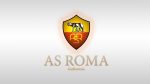 AS Roma Wallpaper For Mac Backgrounds