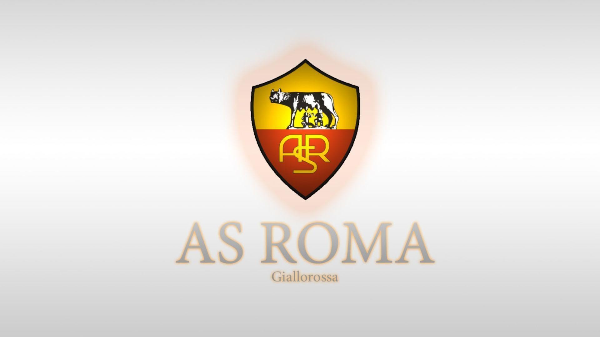 AS Roma Wallpaper For Mac Backgrounds with high-resolution 1920x1080 pixel. You can use this wallpaper for your Desktop Computers, Mac Screensavers, Windows Backgrounds, iPhone Wallpapers, Tablet or Android Lock screen and another Mobile device