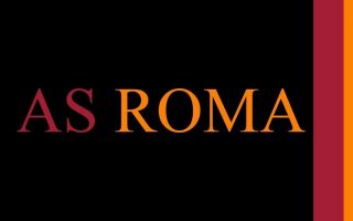 Backgrounds AS Roma HD With high-resolution 1920X1080 pixel. You can use this wallpaper for your Desktop Computers, Mac Screensavers, Windows Backgrounds, iPhone Wallpapers, Tablet or Android Lock screen and another Mobile device