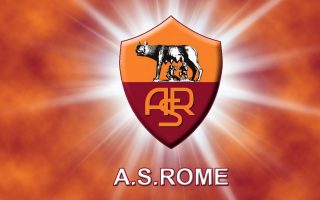 HD AS Roma Wallpapers With high-resolution 1920X1080 pixel. You can use this wallpaper for your Desktop Computers, Mac Screensavers, Windows Backgrounds, iPhone Wallpapers, Tablet or Android Lock screen and another Mobile device
