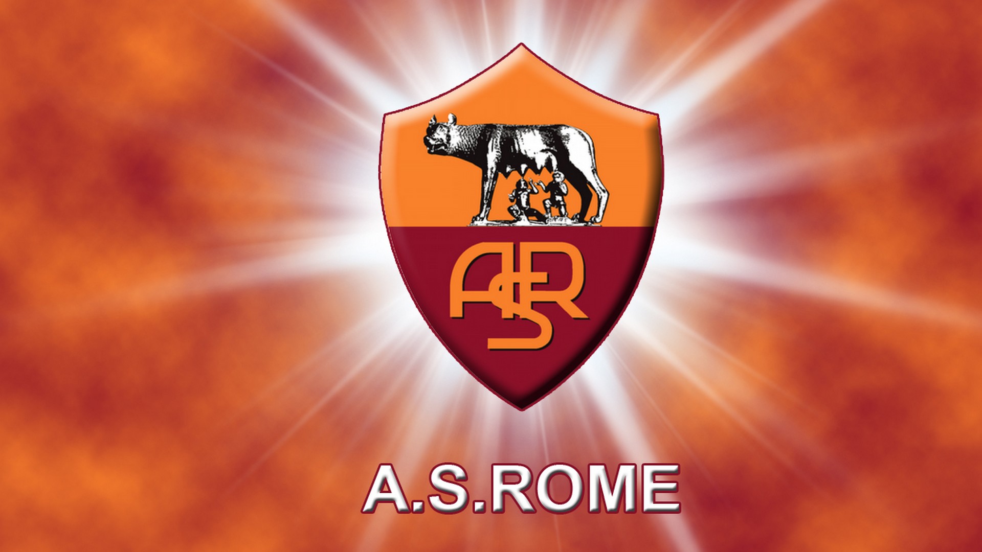 HD AS Roma Wallpapers With high-resolution 1920X1080 pixel. You can use this wallpaper for your Desktop Computers, Mac Screensavers, Windows Backgrounds, iPhone Wallpapers, Tablet or Android Lock screen and another Mobile device