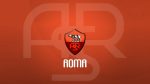 HD Backgrounds AS Roma