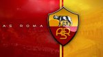 Wallpapers AS Roma