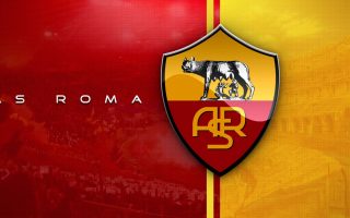 Wallpapers AS Roma With high-resolution 1920X1080 pixel. You can use this wallpaper for your Desktop Computers, Mac Screensavers, Windows Backgrounds, iPhone Wallpapers, Tablet or Android Lock screen and another Mobile device