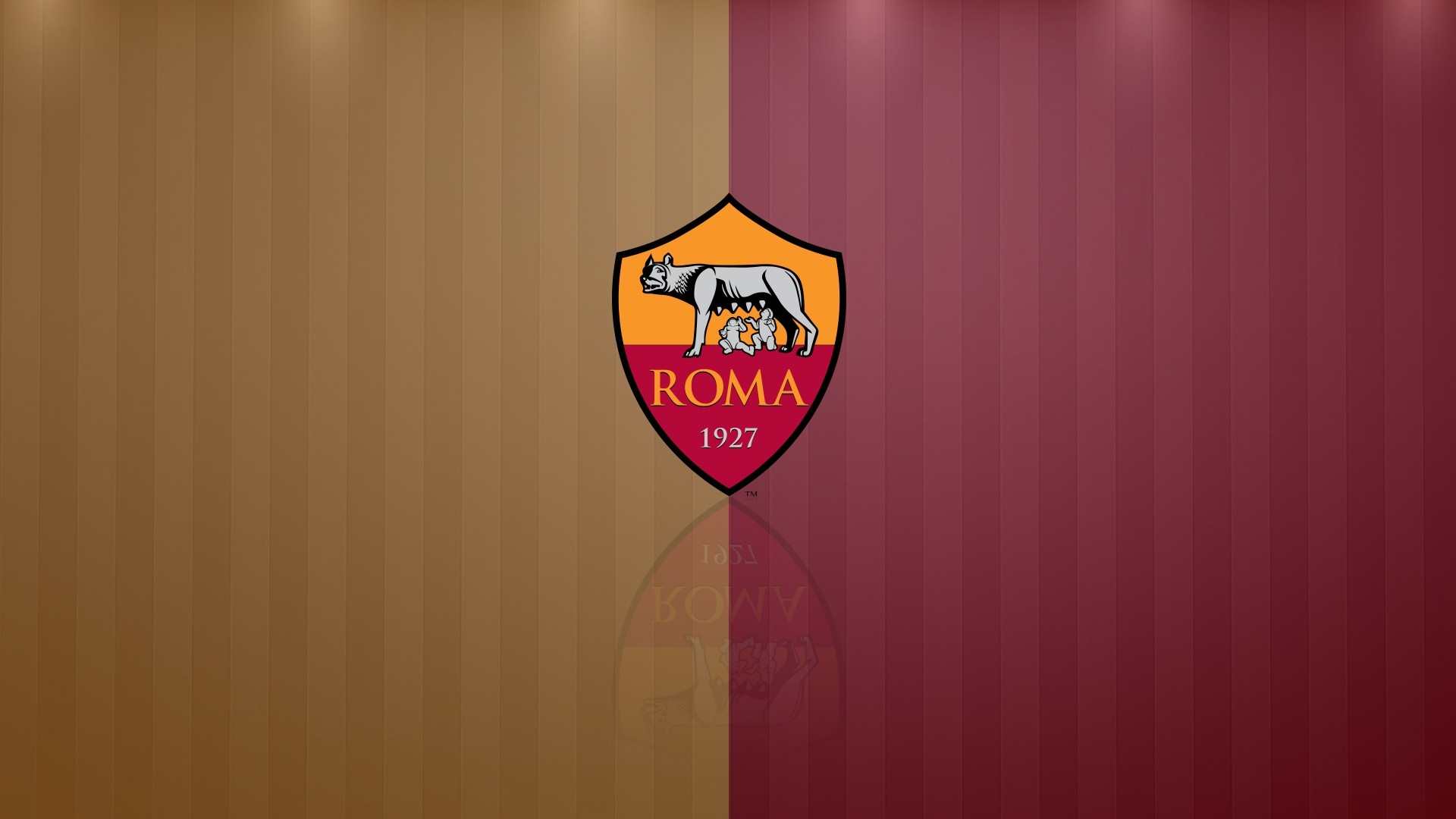 Windows Wallpaper AS Roma with high-resolution 1920x1080 pixel. You can use this wallpaper for your Desktop Computers, Mac Screensavers, Windows Backgrounds, iPhone Wallpapers, Tablet or Android Lock screen and another Mobile device