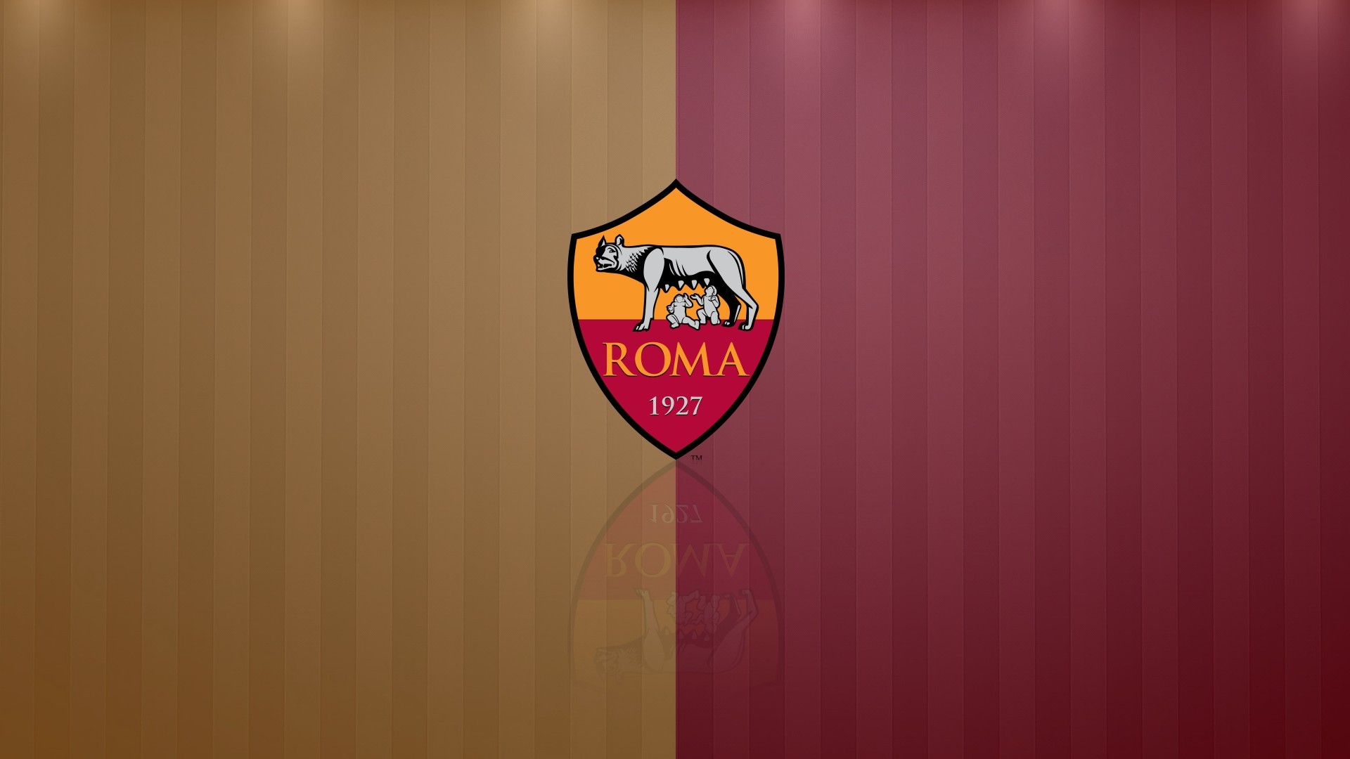 Windows Wallpaper AS Roma With high-resolution 1920X1080 pixel. You can use this wallpaper for your Desktop Computers, Mac Screensavers, Windows Backgrounds, iPhone Wallpapers, Tablet or Android Lock screen and another Mobile device