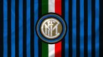 Backgrounds Inter Milan HD
