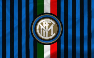 Backgrounds Inter Milan HD With high-resolution 1920X1080 pixel. You can use this wallpaper for your Desktop Computers, Mac Screensavers, Windows Backgrounds, iPhone Wallpapers, Tablet or Android Lock screen and another Mobile device