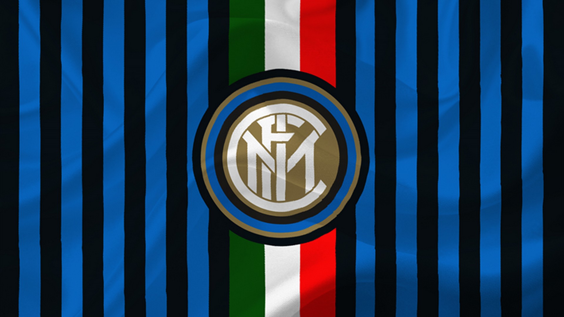 Backgrounds Inter Milan HD - 2022 Football Wallpaper