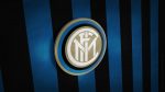 HD Backgrounds Inter Milan