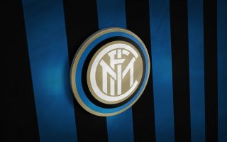 HD Backgrounds Inter Milan With high-resolution 1920X1080 pixel. You can use this wallpaper for your Desktop Computers, Mac Screensavers, Windows Backgrounds, iPhone Wallpapers, Tablet or Android Lock screen and another Mobile device