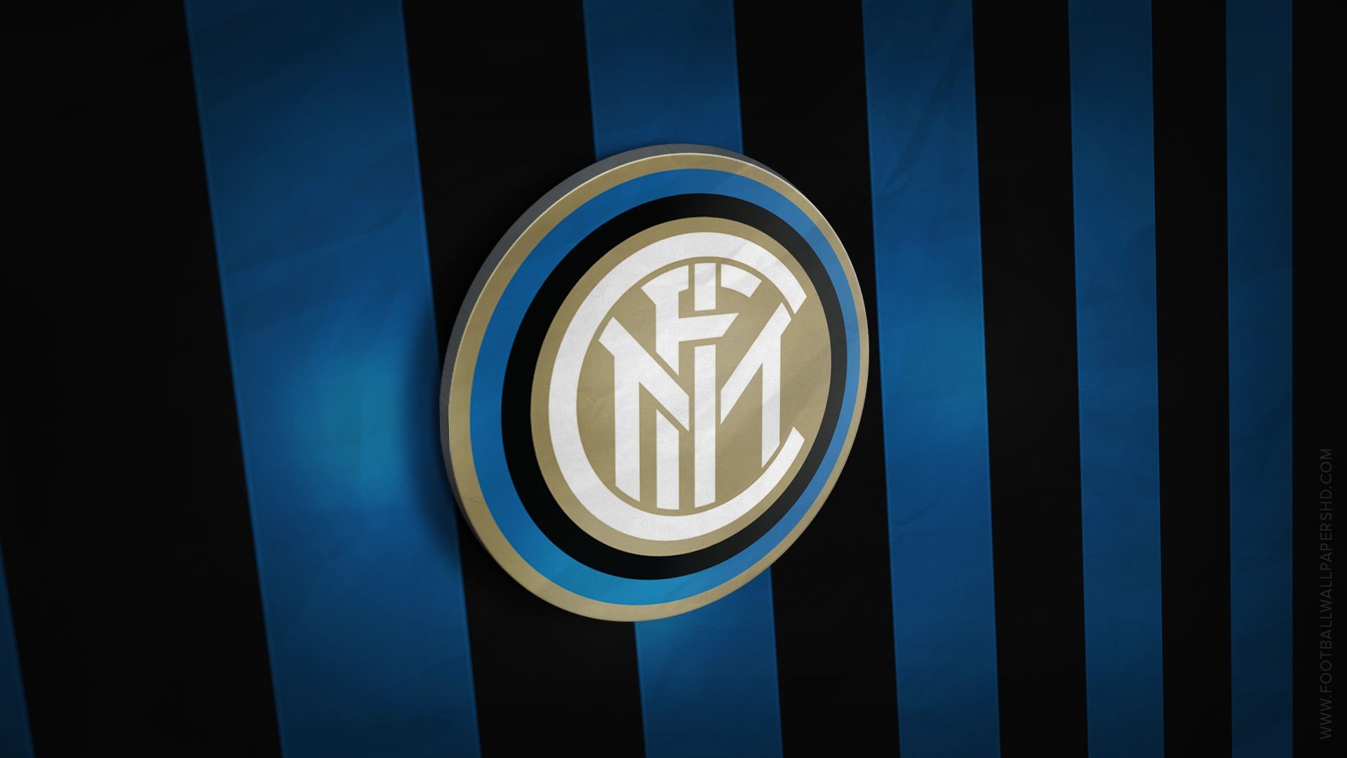 HD Backgrounds Inter Milan with high-resolution 1920x1080 pixel. You can use this wallpaper for your Desktop Computers, Mac Screensavers, Windows Backgrounds, iPhone Wallpapers, Tablet or Android Lock screen and another Mobile device
