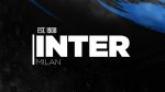 HD Inter Milan Backgrounds