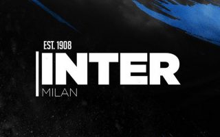HD Inter Milan Backgrounds With high-resolution 1920X1080 pixel. You can use this wallpaper for your Desktop Computers, Mac Screensavers, Windows Backgrounds, iPhone Wallpapers, Tablet or Android Lock screen and another Mobile device