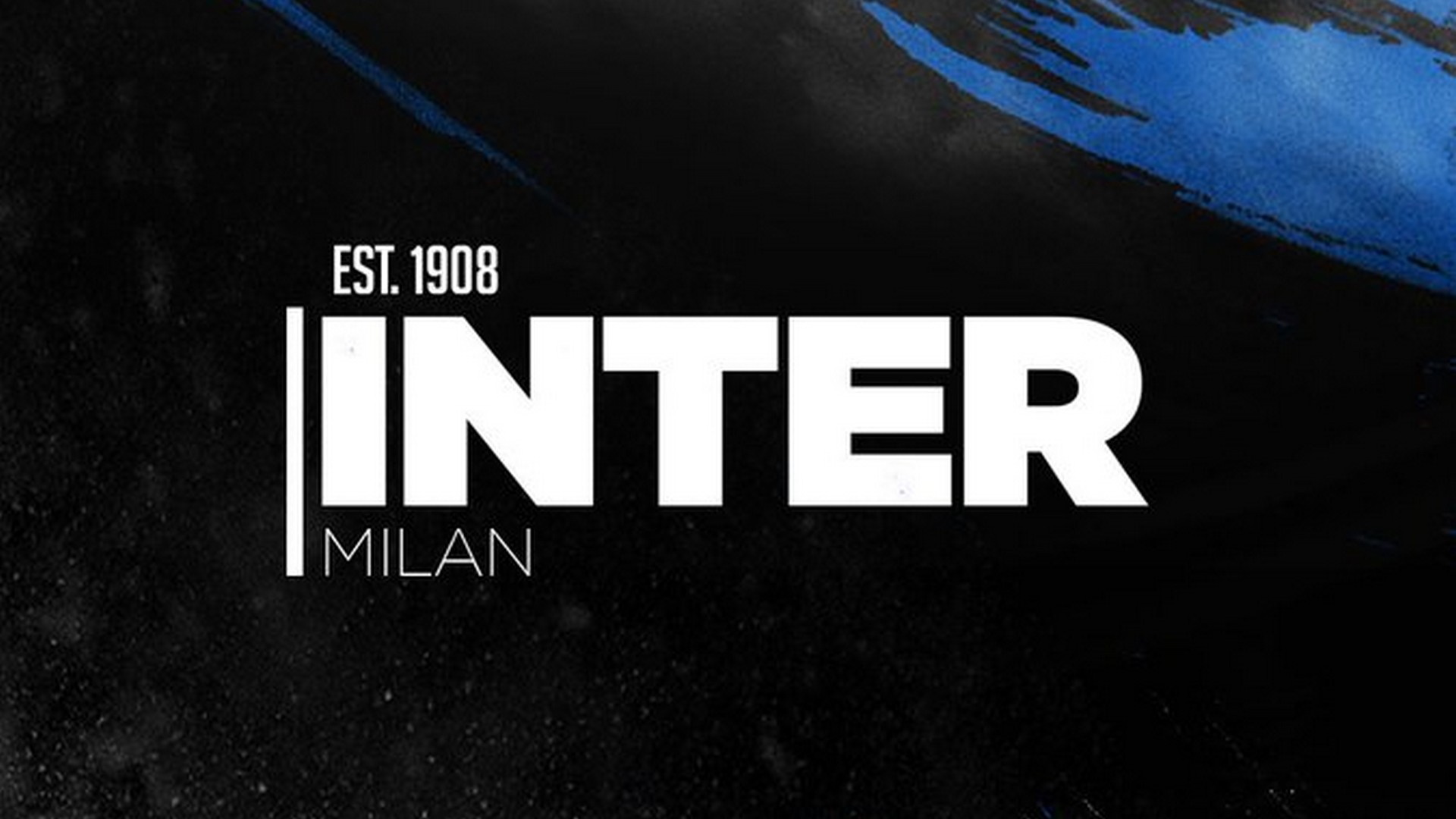 HD Inter Milan Backgrounds with high-resolution 1920x1080 pixel. You can use this wallpaper for your Desktop Computers, Mac Screensavers, Windows Backgrounds, iPhone Wallpapers, Tablet or Android Lock screen and another Mobile device