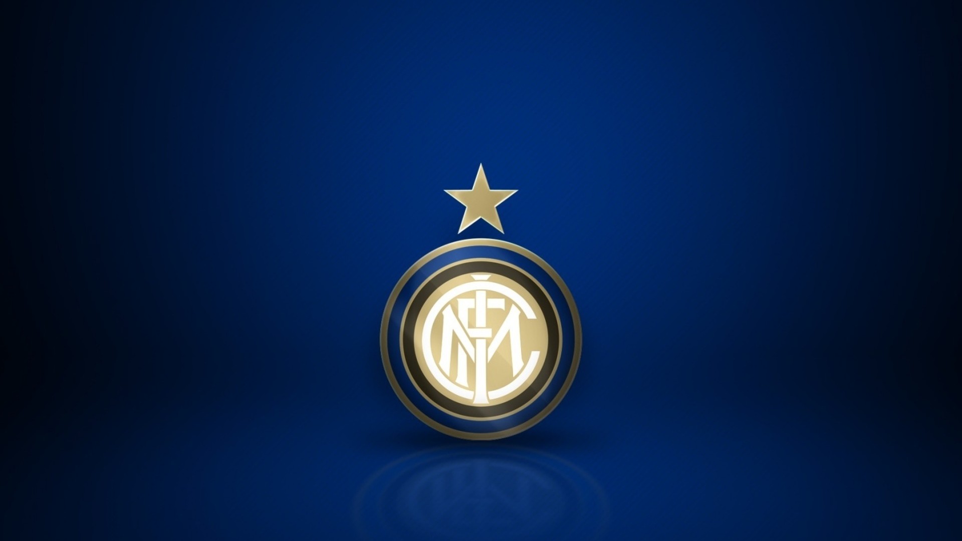 HD Inter Milan Wallpapers with high-resolution 1920x1080 pixel. You can use this wallpaper for your Desktop Computers, Mac Screensavers, Windows Backgrounds, iPhone Wallpapers, Tablet or Android Lock screen and another Mobile device