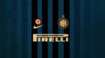 Inter Milan Backgrounds HD