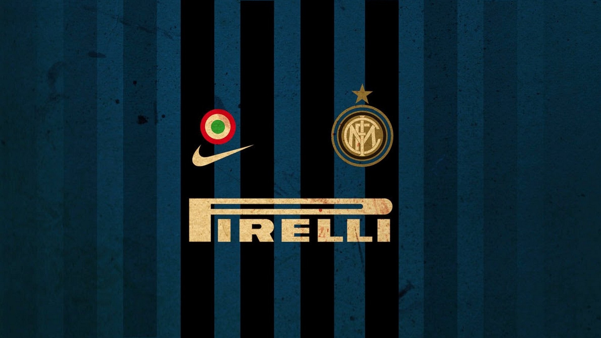 Inter Milan Backgrounds HD With high-resolution 1920X1080 pixel. You can use this wallpaper for your Desktop Computers, Mac Screensavers, Windows Backgrounds, iPhone Wallpapers, Tablet or Android Lock screen and another Mobile device