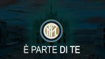 Inter Milan Desktop Wallpaper