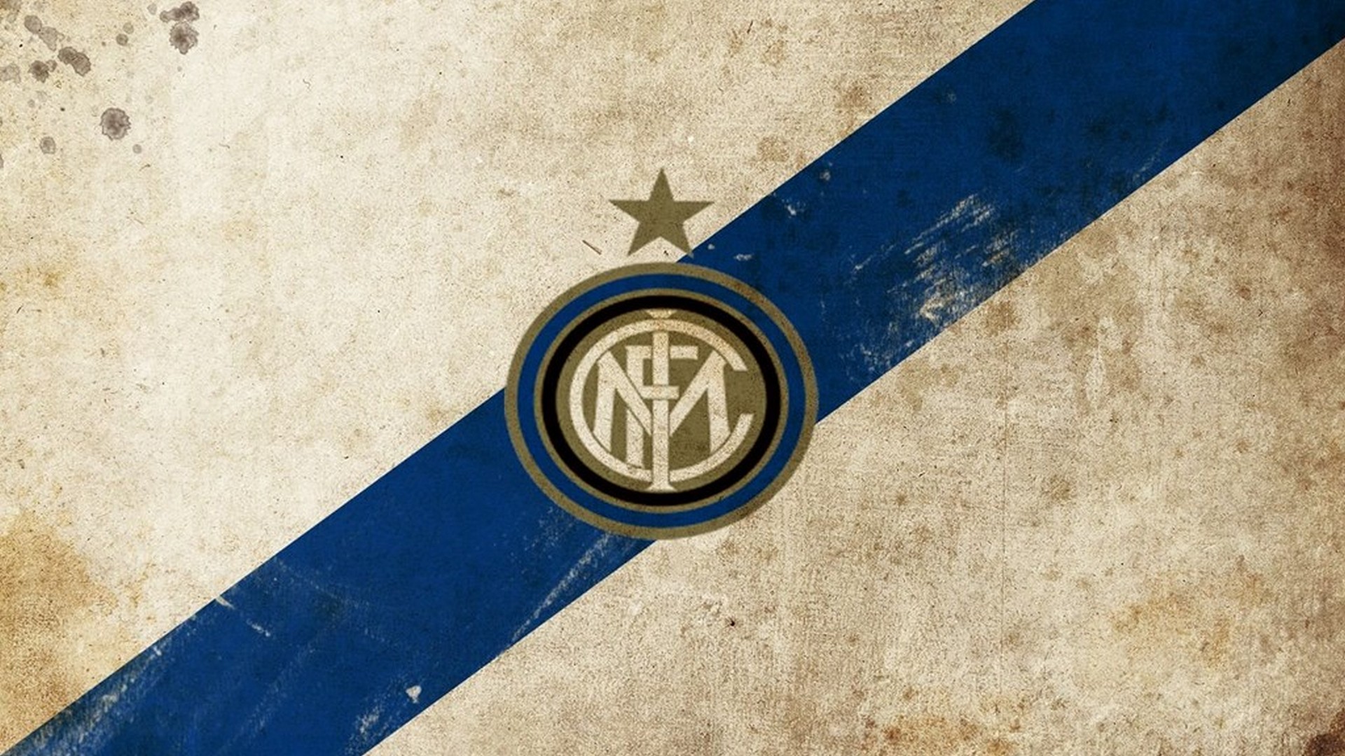 Inter Milan Desktop Wallpapers | 2020 Football Wallpaper