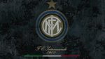 Inter Milan For Mac Wallpaper