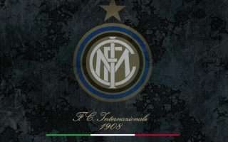 Inter Milan For Mac Wallpaper With high-resolution 1920X1080 pixel. You can use this wallpaper for your Desktop Computers, Mac Screensavers, Windows Backgrounds, iPhone Wallpapers, Tablet or Android Lock screen and another Mobile device