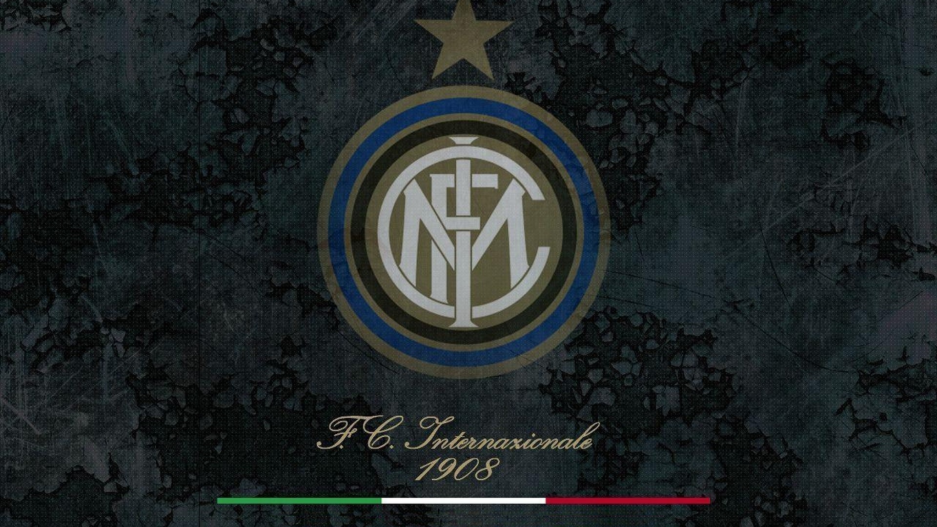 Inter Milan For Mac Wallpaper with high-resolution 1920x1080 pixel. You can use this wallpaper for your Desktop Computers, Mac Screensavers, Windows Backgrounds, iPhone Wallpapers, Tablet or Android Lock screen and another Mobile device